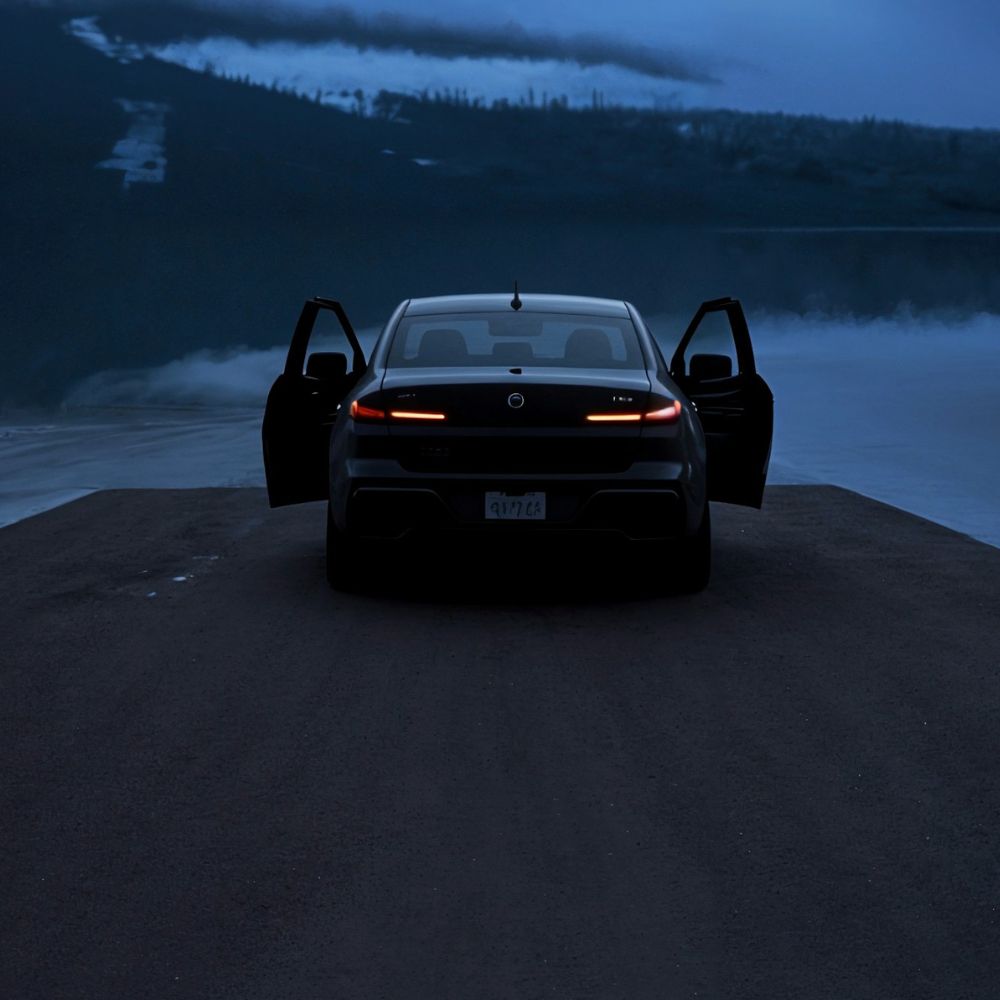 12 Hour Thiruvananthapuram Car Rental Package