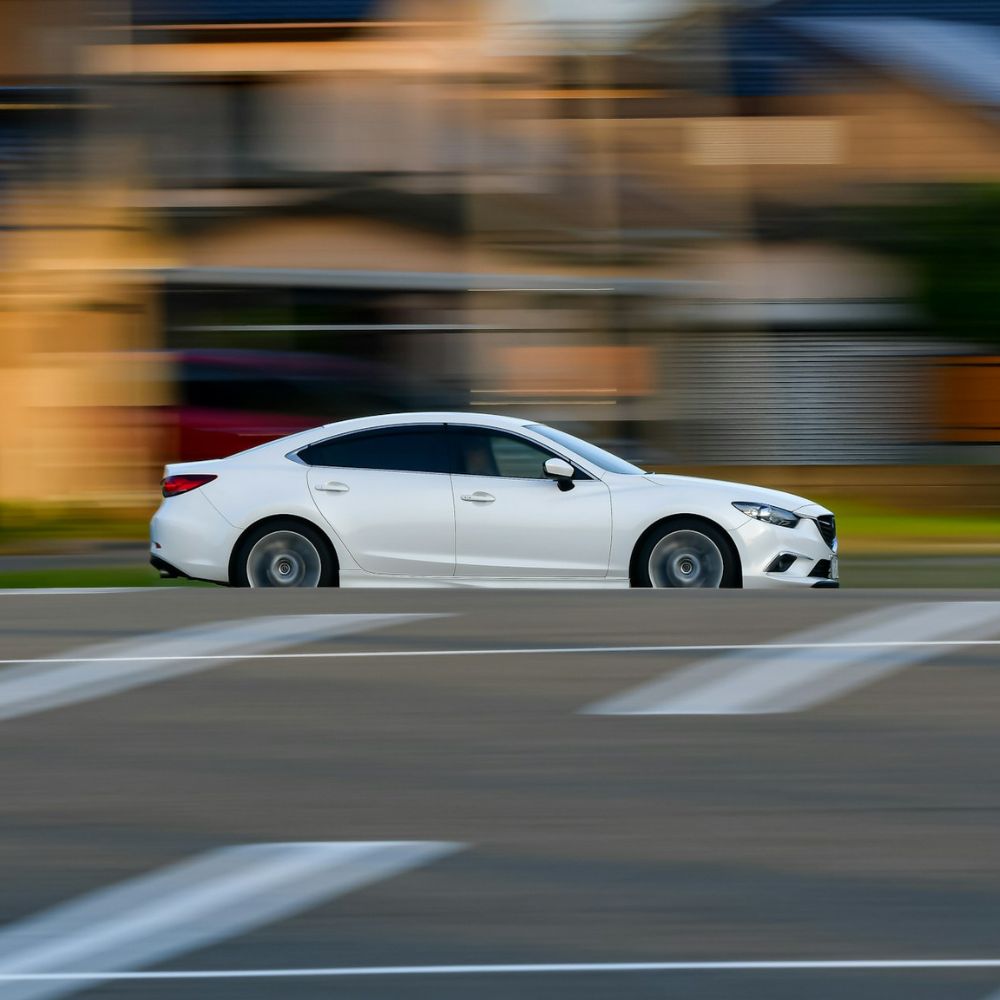 8 Hour Thiruvananthapuram Car Rental Package