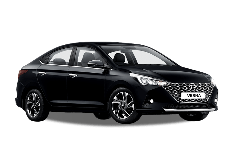 Rent a Sedan Car from Trivandrum to Cochin Airport w/ Economical Price