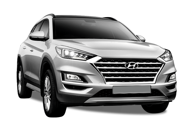 Rent an SUV Car from Trivandrum to Cochin Airport w/ Economical Price