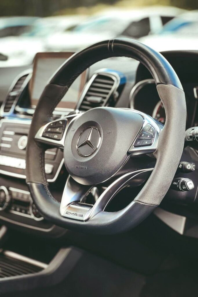 Trivandrum to Ashtamudi Car Rental w/ Price from Trivandrum Wheels