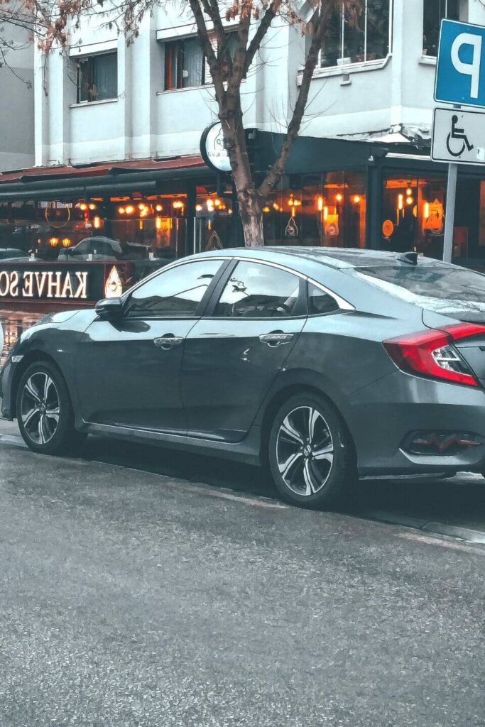 Trivandrum to Cochin Airport Car Rental Trivandrum Wheels