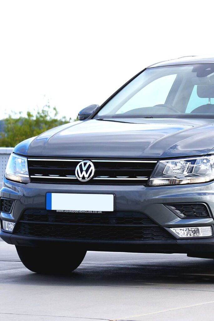 Trivandrum to Karunagappally Car Rental Trivandrum Wheels
