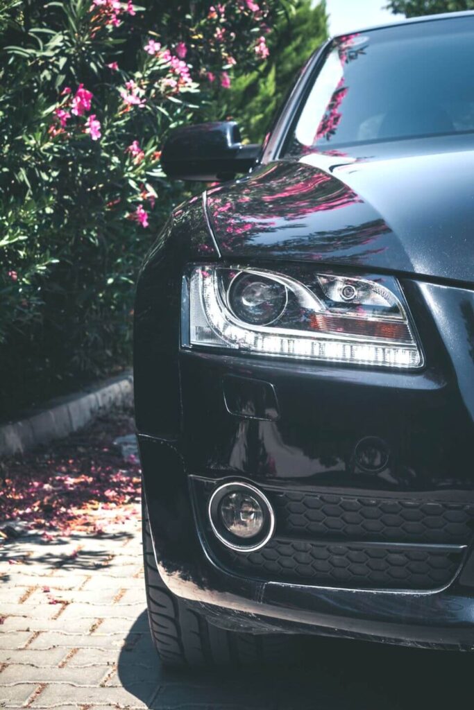 Trivandrum to Kottayam Car Rental w/ Price from Trivandrum Wheels