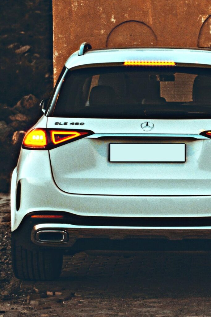 Trivandrum to Parassala Car Rental Trivandrum Wheels