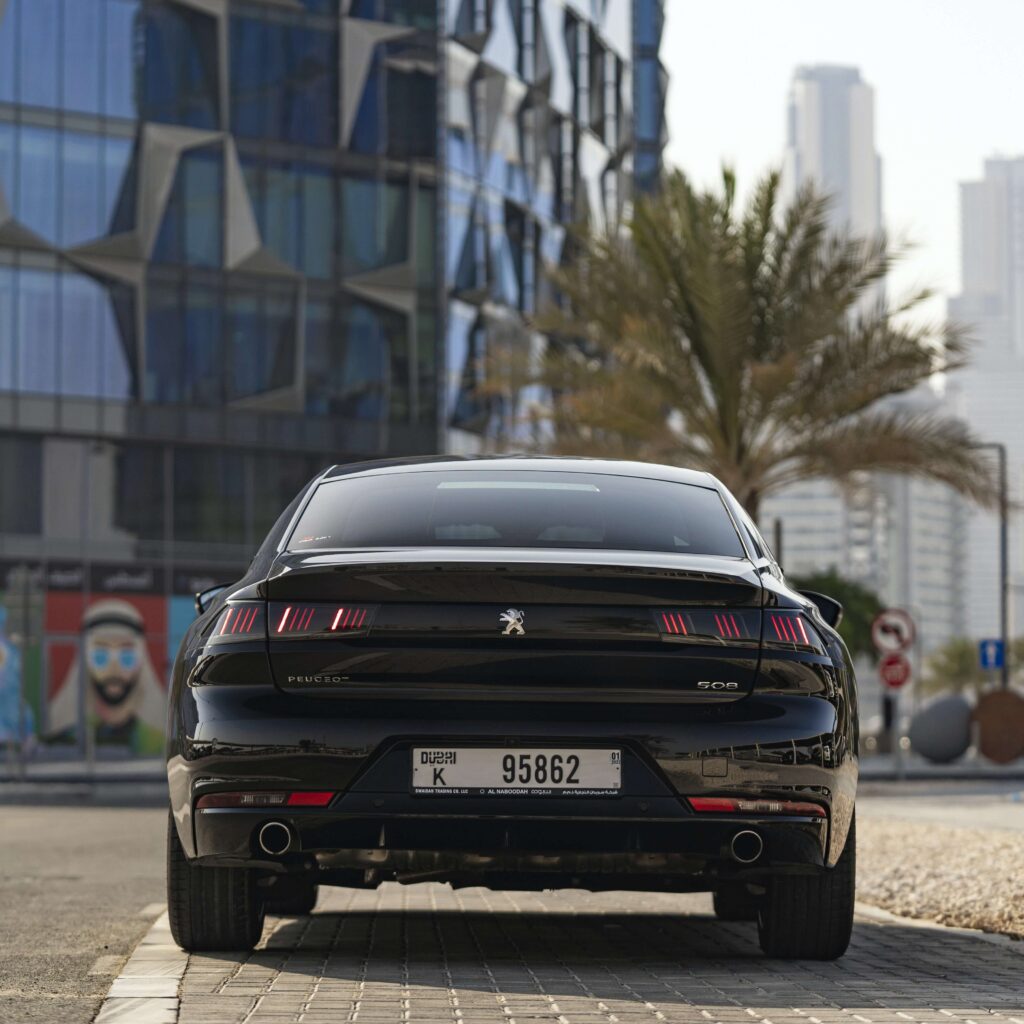 Trivandrum to Tenkasi Car Rental w/ Price from Trivandrum Wheels