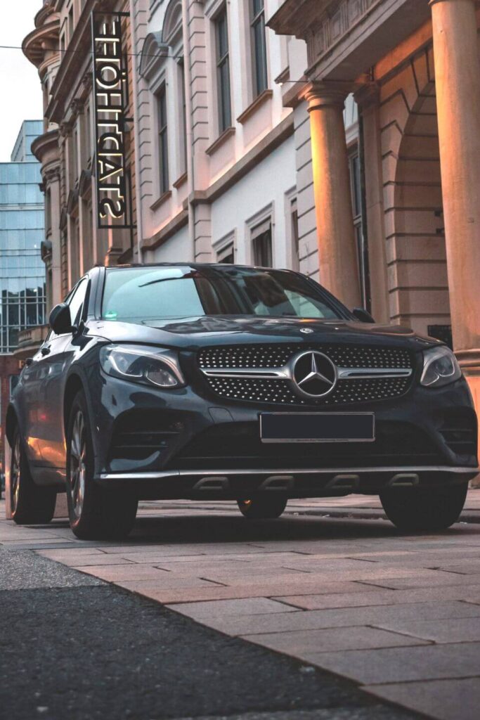 Trivandrum to Tuticorin Car Rental w/ Price from Trivandrum Wheels