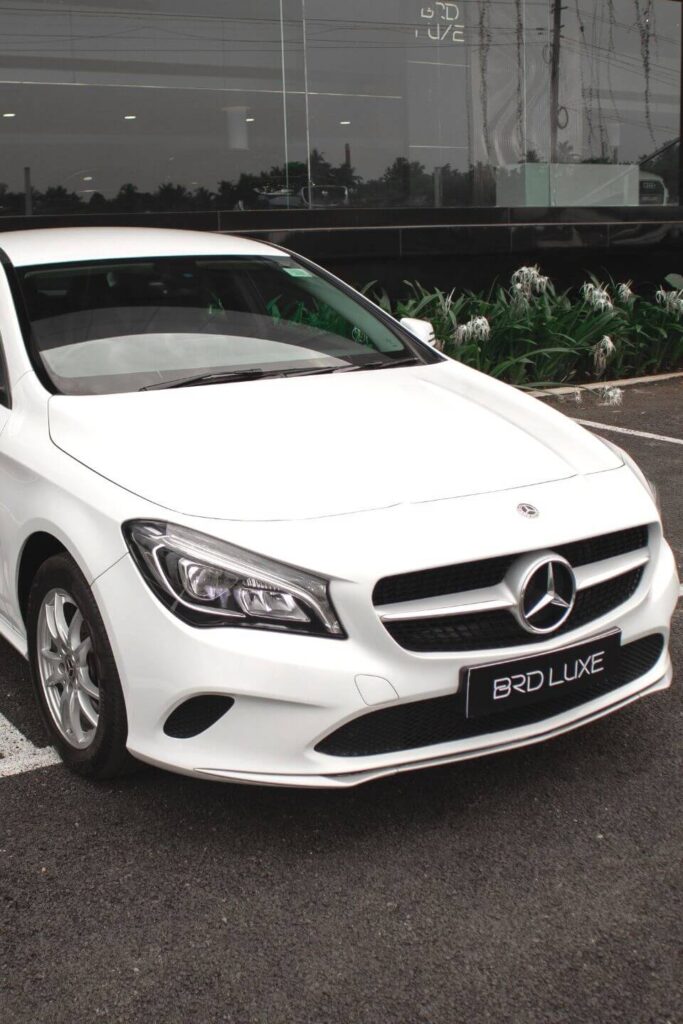 Trivandrum to Vagamon Car Rental w/ Price from Trivandrum Wheels